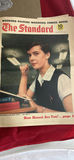 Expo 67 Book, Poster And Other Vintage Magazines And Newspapers, Plus Slides - thumbnail 7 of 27