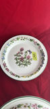 Worcester Herbs Serving Pieces - thumbnail 8 of 13