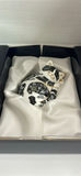 Royal Crown Derby Member Exclusive Misty Paperweight - thumbnail 1 of 8