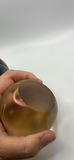 Robert Held Studio paperweights - thumbnail 8 of 9