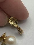 Monet Jewelry, Bracelet And Necklace - thumbnail 11 of 13