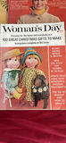 Expo 67 Book, Poster And Other Vintage Magazines And Newspapers, Plus Slides - thumbnail 17 of 27