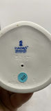 Lladro Porcelain Girl Figurines - thumbnail 8 of 13