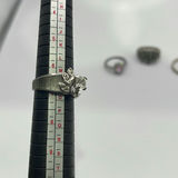 Vintage Rings - thumbnail 2 of 9