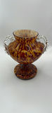 Art Glass - thumbnail 10 of 13