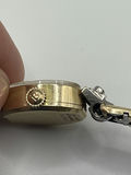 Vintage Bulova 14k And Mortima Women’s Watches - thumbnail 12 of 17