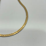 Monet Jewelry, Bracelet And Necklace - thumbnail 3 of 13