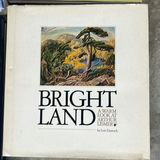 Books On Canadian Artists - thumbnail 10 of 20
