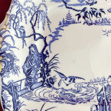 Royal Crown Derby Mikado Pattern - thumbnail 4 of 22
