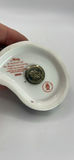 Royal Crown Derby Member Exclusive Misty Paperweight - thumbnail 6 of 8