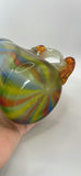 Art Glass - thumbnail 8 of 13