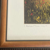 Andrea Rontini Fine Art Framed Photography - thumbnail 2 of 8