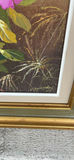 Ernest Heidersdorf Original Oil Painting - thumbnail 5 of 9