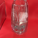 Baccarat Crystal Bowl/Vase - thumbnail 4 of 8