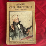 Vintage Books - thumbnail 6 of 23