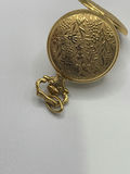 Bucherer And Gladstone Watches - thumbnail 10 of 12