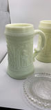 Westmoreland Serenade Beer Steins - thumbnail 3 of 10