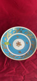Minton Marquesa Pattern Serving Bowl - thumbnail 1 of 6