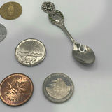Commemorative Coins - thumbnail 4 of 7