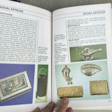 Books On Silver - thumbnail 4 of 11