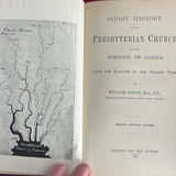 Books About Canada - thumbnail 16 of 22