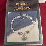 Books On Pearls And Jewelry - thumbnail 4 of 11