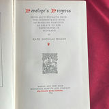 Antique Poetry Books - thumbnail 13 of 26