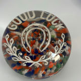 3 Paperweights - thumbnail 7 of 12