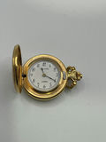 Bucherer And Gladstone Watches - thumbnail 7 of 12