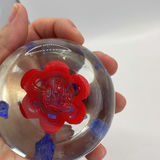 5 Paperweights - thumbnail 20 of 21