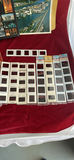 Expo 67 Book, Poster And Other Vintage Magazines And Newspapers, Plus Slides - thumbnail 12 of 27