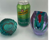 Caithness Glass Paperweights - thumbnail 2 of 9