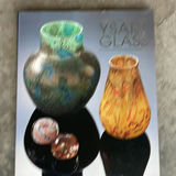 Books On Glass Collecting - thumbnail 18 of 20