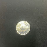 Millenium Coin And Stamp Sets - thumbnail 9 of 9