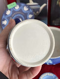 Wedgwood Jasperware With Reference Books - thumbnail 6 of 22