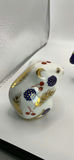 Royal Crown Derby Animal Paperweights - thumbnail 5 of 14