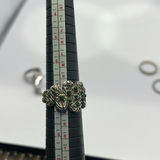 Vintage Rings - thumbnail 6 of 9