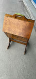 Priscilla Sewing Box - thumbnail 1 of 7