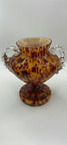 Art Glass - thumbnail 9 of 13