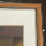 Andrea Rontini Photography Art Lone Tree - thumbnail 4 of 10