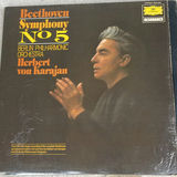 Classical Music Records - thumbnail 5 of 6