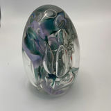 5 Paperweights - thumbnail 10 of 21