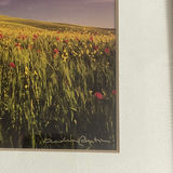 Andrea Rontini Fine Art Framed Photography - thumbnail 5 of 8