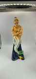 Royal Doulton The Genie HN2989 - thumbnail 1 of 9