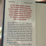 Political Books - thumbnail 2 of 11