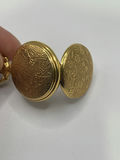Bucherer And Gladstone Watches - thumbnail 9 of 12