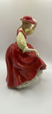 Royal Doulton Regal Lady, Premiere, Buttercup - thumbnail 15 of 16