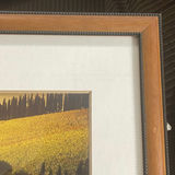 Andrea Rontini Photography Art Radda In Chianti - thumbnail 4 of 9