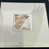Millenium Coin And Stamp Sets - thumbnail 7 of 9