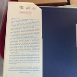 Art Glass Books - thumbnail 3 of 10